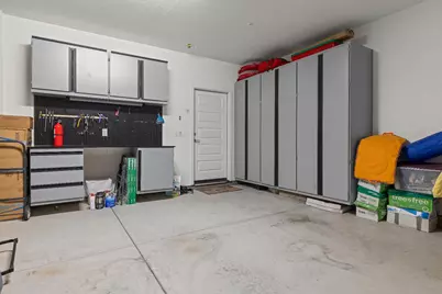 6025 Element Lane, Roseville, CA 95747 - Photo 25