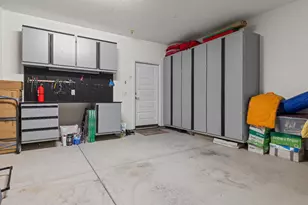 6025 Element Ln, Roseville, CA 95747 - Photo 25