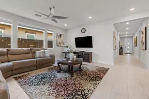 6025 Element Ln, Roseville, CA 95747 - Photo 13