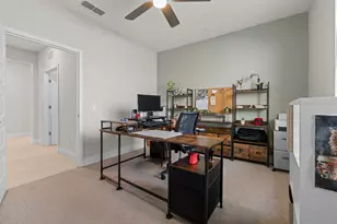 6025 Element Ln, Roseville, CA 95747 - Photo 27