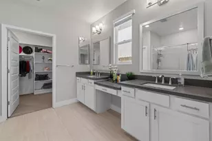 6025 Element Ln, Roseville, CA 95747 - Photo 29