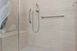 6025 Element Ln, Roseville, CA 95747 - Photo 31