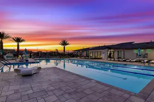 6025 Element Ln, Roseville, CA 95747 - Photo 35