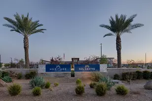 6025 Element Ln, Roseville, CA 95747 - Photo 37