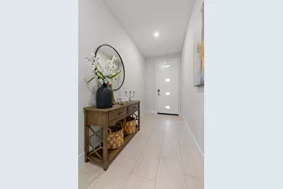 6025 Element Lane, Roseville, CA 95747 - Photo 5