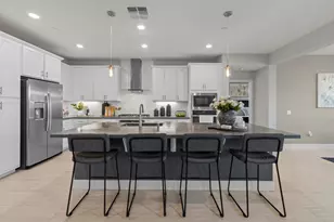 6025 Element Ln, Roseville, CA 95747 - Photo 15