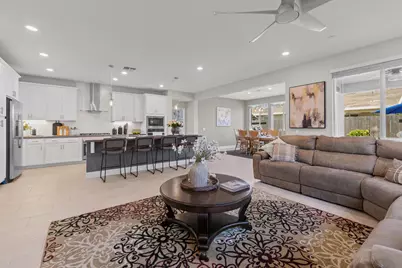 6025 Element Lane, Roseville, CA 95747 - Photo 11