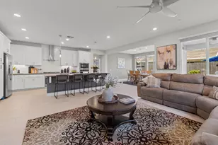 6025 Element Ln, Roseville, CA 95747 - Photo 11