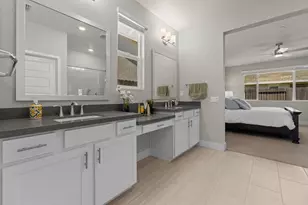 6025 Element Ln, Roseville, CA 95747 - Photo 31