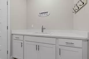 6025 Element Ln, Roseville, CA 95747 - Photo 25