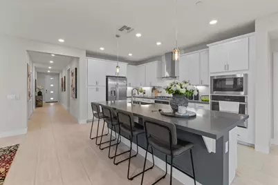 6025 Element Lane, Roseville, CA 95747 - Photo 15