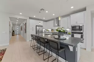 6025 Element Ln, Roseville, CA 95747 - Photo 15