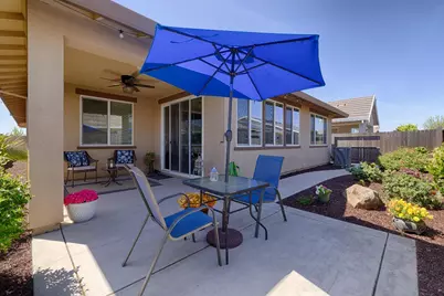 6025 Element Lane, Roseville, CA 95747 - Photo 23