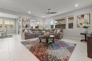 6025 Element Ln, Roseville, CA 95747 - Photo 11