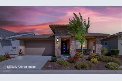 6025 Element Lane, Roseville, CA 95747 - Photo 3