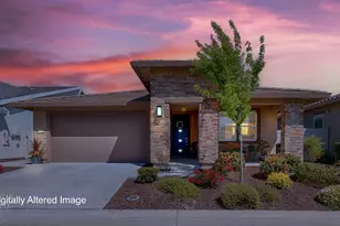 6025 Element Ln, Roseville, CA 95747 - Photo 3