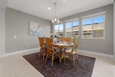 6025 Element Lane, Roseville, CA 95747 - Photo 19