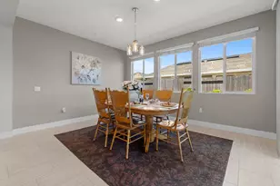 6025 Element Ln, Roseville, CA 95747 - Photo 19