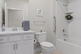 6025 Element Ln, Roseville, CA 95747 - Photo 27