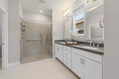 6025 Element Lane, Roseville, CA 95747 - Photo 7