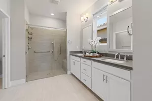 6025 Element Ln, Roseville, CA 95747 - Photo 7