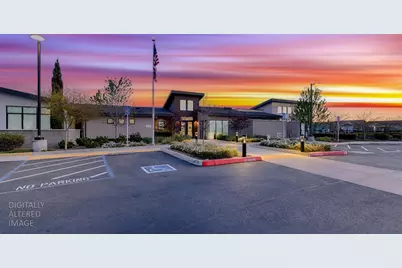 6025 Element Lane, Roseville, CA 95747 - Photo 33