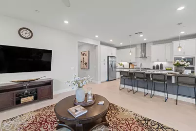 6025 Element Lane, Roseville, CA 95747 - Photo 13