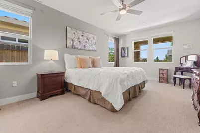 6025 Element Lane, Roseville, CA 95747 - Photo 7