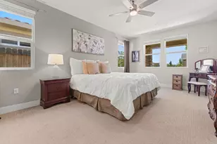 6025 Element Ln, Roseville, CA 95747 - Photo 7