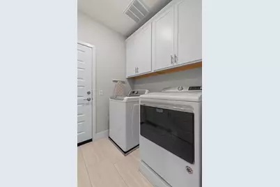 6025 Element Lane, Roseville, CA 95747 - Photo 23