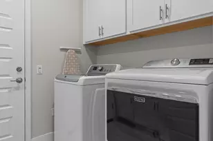 6025 Element Ln, Roseville, CA 95747 - Photo 23