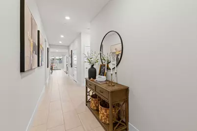 6025 Element Lane, Roseville, CA 95747 - Photo 5