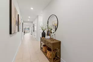 6025 Element Ln, Roseville, CA 95747 - Photo 5