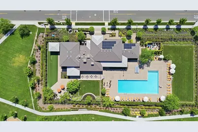 2949 Grassy Bank Avenue, Sacramento, CA 95833 - Photo 27