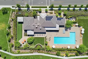 2949 Grassy Bank Ave, Sacramento, CA 95833 - Photo 27