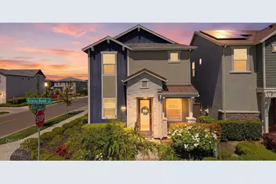 2949 Grassy Bank Avenue, Sacramento, CA 95833 - Photo 1