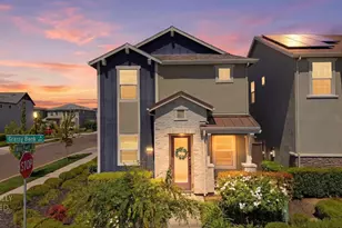 2949 Grassy Bank Ave, Sacramento, CA 95833 - Photo 1