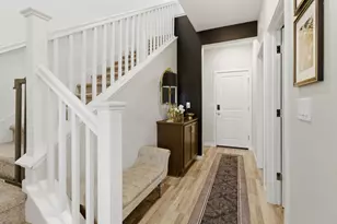 2949 Grassy Bank Ave, Sacramento, CA 95833 - Photo 3