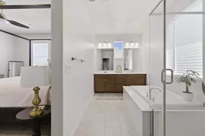 2949 Grassy Bank Avenue, Sacramento, CA 95833 - Photo 13