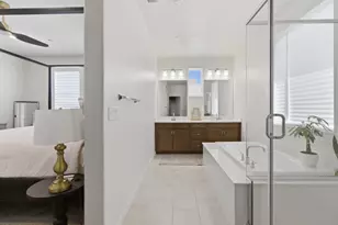 2949 Grassy Bank Ave, Sacramento, CA 95833 - Photo 13