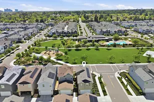 2949 Grassy Bank Ave, Sacramento, CA 95833 - Photo 25