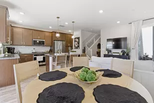 2949 Grassy Bank Ave, Sacramento, CA 95833 - Photo 7