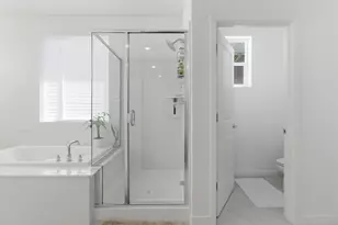 2949 Grassy Bank Ave, Sacramento, CA 95833 - Photo 15