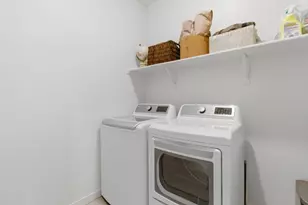 2949 Grassy Bank Ave, Sacramento, CA 95833 - Photo 21