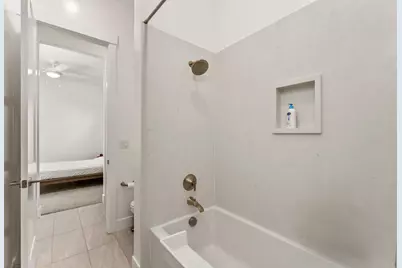 8650 Buckbrush Lane, Granite Bay, CA 95746 - Photo 41