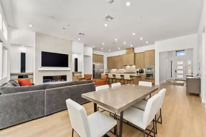 8650 Buckbrush Lane, Granite Bay, CA 95746 - Photo 23