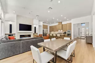 8650 Buckbrush Ln, Granite Bay, CA 95746 - Photo 23