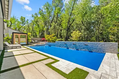 8650 Buckbrush Lane, Granite Bay, CA 95746 - Photo 61