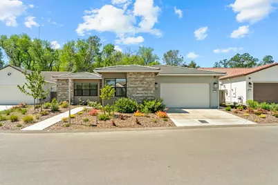 8650 Buckbrush Lane, Granite Bay, CA 95746 - Photo 3