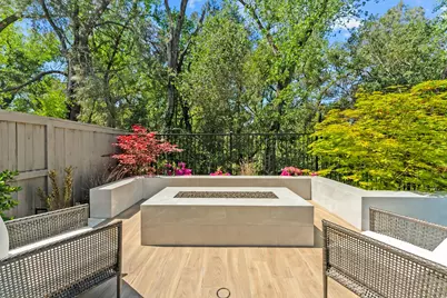 8650 Buckbrush Lane, Granite Bay, CA 95746 - Photo 71